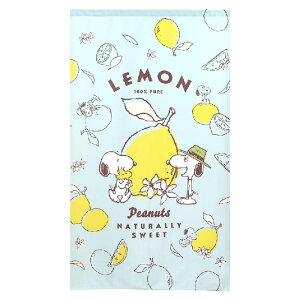 Xk[s[ ̂ t[cV[Y@ 21765 A 21766 AIW 21767 AԂǂ 21768@ 85x150cm ^yXg[ |X^[ PEANUTS
