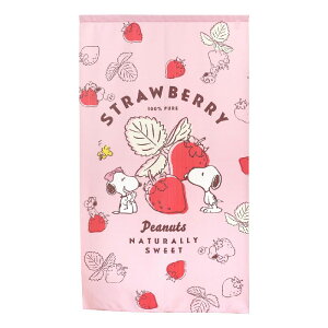 Xk[s[ ̂ t[cV[Y@ 21765 A 21766 AIW 21767 AԂǂ 21768@ 85x150cm ^yXg[ |X^[ PEANUTS