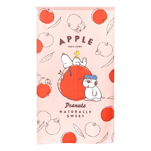 Xk[s[ ̂ t[cV[Y@m 21769 A 21770 Aoii 21771 A 21772@ 85x150cm ^yXg[ |X^[ PEANUTS