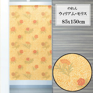̂@EBA X@pE_[h@85×150cm@{@RX ډB@97433