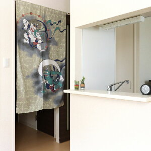 {D̂2@N g 99828/N __ 99830/N xm 99834/N  99835 a a ډB g