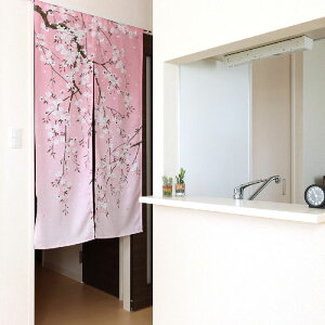 {D̂2@N g 99828/N __ 99830/N xm 99834/N  99835 a a ډB g