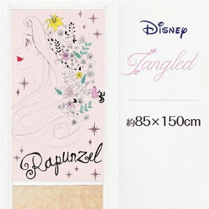 fBYj[̂@85x150cm@vZX /vcF Sg/vcF2 