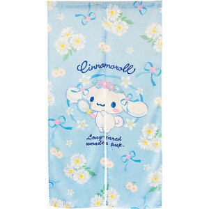 TÎ 2 Vi[/}CfB/N~/o[K[LeB 85x150cm j[