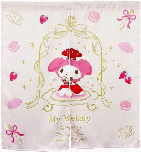 TÎ2 V[g 85x90cm N~/Vi[/AbvLeB/}CfB@j[