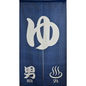 â SPA@ 85x150cm u[ bh 11362613 a