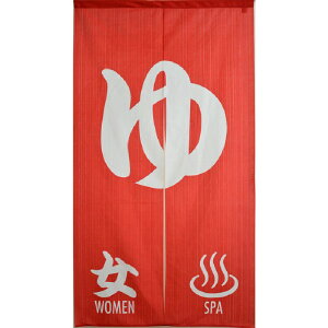 â SPA@ 85x150cm u[ bh 11362613 a