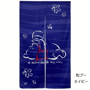 fBYj[̂ v[ 12774050/ av[ 12774847 85x150cm j[