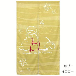 fBYj[̂ v[ 12774050/ av[ 12774847 85x150cm j[