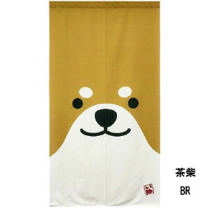 BIGČ@傫ȎČ@āEā@vĝ 85x150cm@13540094@ j[