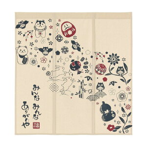 â 肪 3 炬 i` 85×90 cm 14-602 100 a i`@V[g