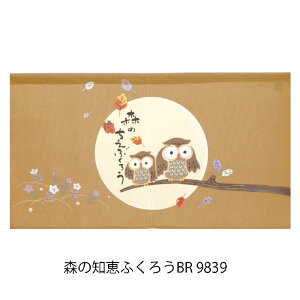 ̂ X̒mbӂ낤 V[g 85×45cm u[ ADDK-2117@/ uE ADDK-9839