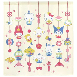 TILN^[ ̂ ݂邵 V[g 85×90cm { RX 21242 Ղ