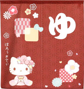 ̂@TI n[LeB ̂ 85×90cm 21737/21738 { C RX ډB