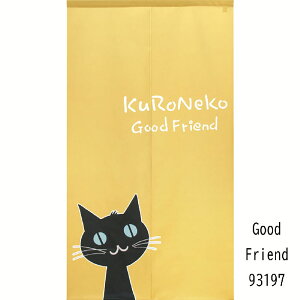 ���L�̂�� cat 85cx150cm �S6�� �X�^�[ 93191/���� 93192/HELLO 93195/The_Cats_Land 93196/Good_Friend 93197/going_my_way 93205 ���{�� �^�y�X�g���[ �R�X��