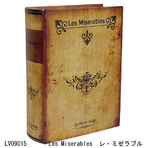 �V�[�N���b�g�{�b�N�X �V�[�N���b�g�u�b�N �q�X�g���[�m�[�x�� L�T�C�Y �m���^ �������� �u�b�N�^ �{�^ �� �Ï��^ �������� LV09015 LV09056 LV09095 LV09100 LV09565 LV10509 LV21003 LV21012 LV21014 LV21023