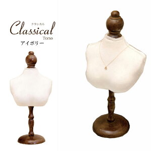 NVJ g\[ S ANZT[X^h lbNX݂ ~jg\[ [bp }lL^ CDT56Hf