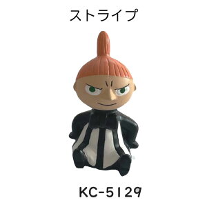 ~j@h[ g~CE~j Ul` KC5127/KC5128/KC5129 [~