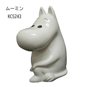 [~ K[ftBMA K[fI[ig u@KC5243/KC5244/KC5246