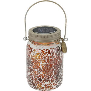 tFA[Cg LED UCNKX \[[ K[fCg@bhKL-10352/u[KL-10353/VgXibcKL-10354/IWKL-10356