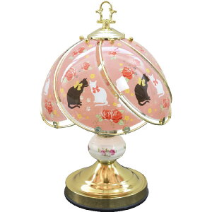 CA[f e[uv L̑ドv  ^b`v L@lR sN ドCg e[uCg29569