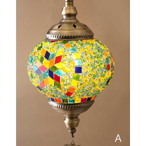 LED�y���_���g�����v �W�����_�� ���U�C�N�����v LED�d���t�� D204 �H���f��