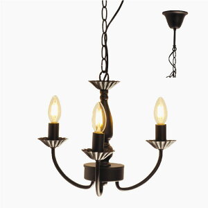 LEDVfA 3 LEDdt y_gCg y_gv AeB[N GEM-6927  LV}