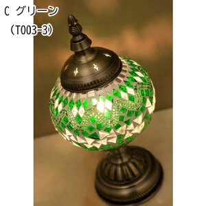 LED�e�[�u�������v �W�����_�� ���U�C�N�����v LED�d���t�� T003 �H���f��