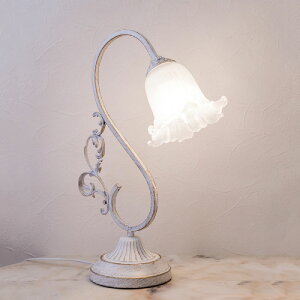 NVJe[uv Roxane NT[k 1@zCg/AeB[NuY LEDΉ g DL16677-1THf