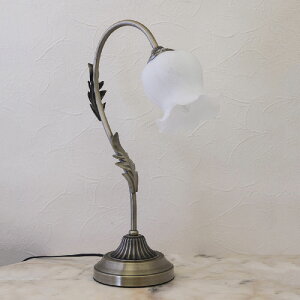 NVJe[uv Grace O[X zCg/AeB[NuY LEDΉ g YG18207-1T@Hf