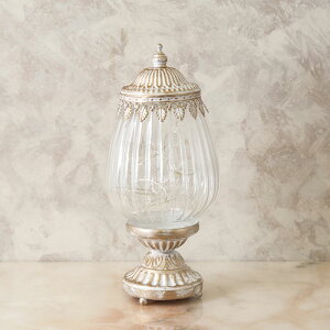 New Loire [ LED ^X^h YF20220133 Hf