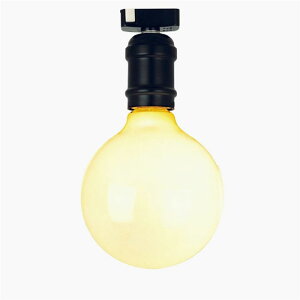 �L�V�} 1�� LED �V�[�����O���C�g �p�b�� LED�d���t�� GEM-6959 / GEM-6960 PALLO