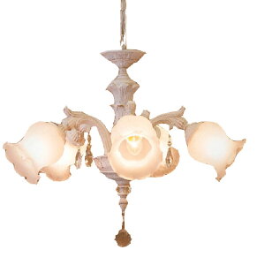 NVJVfA O[X2 5@zCg/Rbp[iS[hj@YG18207-2-5P LEDΉ@VƖ