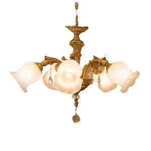 NVJVfA O[X2 5@zCg/Rbp[iS[hj@YG18207-2-5P LEDΉ@VƖ