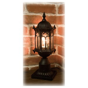 Axj[v X^hv IG^ 43cm LEDΉ ubN/uY/zCg@AL0700 Hf