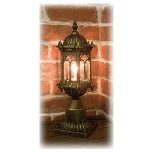 Axj[v X^hv IG^ 43cm LEDΉ ubN/uY/zCg@AL0700 Hf