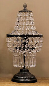 X^hv e[uv Emperor Gy[ LEDΉ N[/_[NS[h/ubN@67D3051486