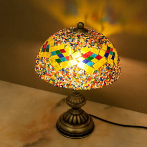 LED e[uv W_ UCNv LEDdt3 MS-T008-1 /MS-T008-3 /MS-T008-4