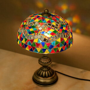 LED �e�[�u�������v �W�����_�� ���U�C�N�����v LED�d���t��3�� MS-T008-1 /MS-T008-3 /MS-T008-4