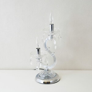 �e�[�u�������v �u�Ɩ� ��ド���v Petillant �y�e�B�A�� 2�� �N���A MST808S-C/�V�����p���S�[���h MST808S-CG ������ LED�d���Ή��y���񂹕i�z