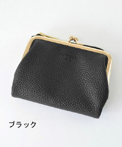 ALTROSE ܂z ~jz ܌z V{ h[ {bNXRC n S4F 333019 RpNg K J[h D