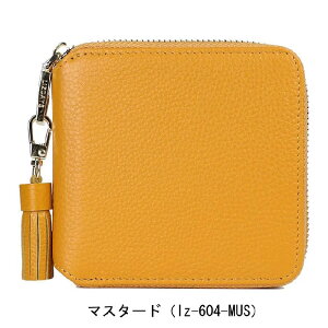 {v ܂z XL~Oh~ Eht@Xi[ ^bZ LIZDAYS YfCY lz-604