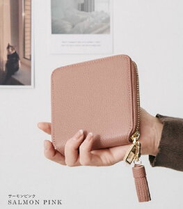 {v ܂z XL~Oh~ Eht@Xi[ ^bZ LIZDAYS YfCY lz-604