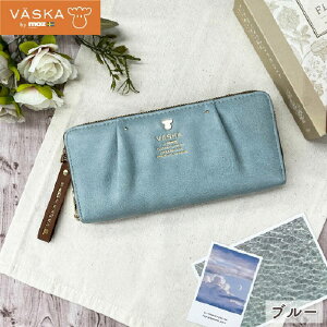 VASKA by moz xXJoCY LV[ Eht@Xi[z VS-0321