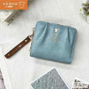 xXJoCY LV[ RpNgz wWJ Eht@Xi[ D O[/u[/L VS-0322