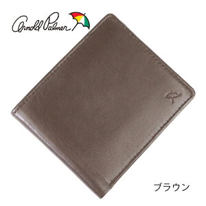 A[mhp[}[ rv ܂z Y ^z 1cm Mtg{bNXt TKW-AP3312