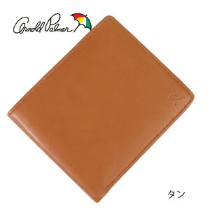 A[mhp[}[ rv ܂z Y ^z 1cm Mtg{bNXt TKW-AP3312