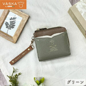 VASKA by moz xXJoCY VtB[ Lt@Xi[RpNgz@VS-0333