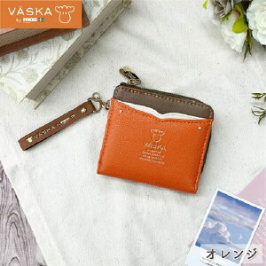 VASKA by moz xXJoCY VtB[ Lt@Xi[RpNgz@VS-0333