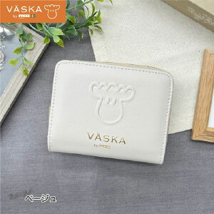 VASKA by moz xXJoCY G{XtFCX ܂z D VMS-0073